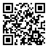 http://www.dsjgame.cn/FTG/11951.html