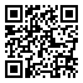 http://www.dsjgame.cn/FTG/11955.html