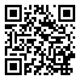 http://www.dsjgame.cn/FTG/11956.html