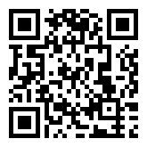 http://www.dsjgame.cn/FTG/11957.html