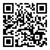 http://www.dsjgame.cn/FTG/11963.html