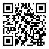 http://www.dsjgame.cn/FTG/11965.html