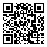 http://www.dsjgame.cn/FTG/11974.html