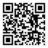 http://www.dsjgame.cn/FTG/11977.html