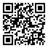http://www.dsjgame.cn/FTG/11980.html