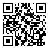 http://www.dsjgame.cn/FTG/11996.html