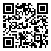 http://www.dsjgame.cn/FTG/12013.html