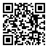 http://www.dsjgame.cn/FTG/12020.html
