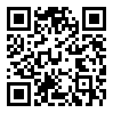 http://www.dsjgame.cn/FTG/12027.html