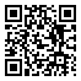 http://www.dsjgame.cn/FTG/12039.html