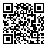 http://www.dsjgame.cn/FTG/12050.html