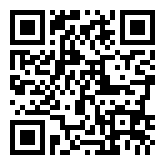 http://www.dsjgame.cn/FTG/12053.html