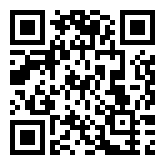 http://www.dsjgame.cn/FTG/12066.html