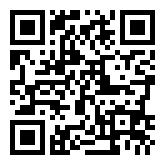 http://www.dsjgame.cn/FTG/12067.html