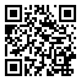 http://www.dsjgame.cn/FTG/12082.html