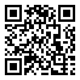 http://www.dsjgame.cn/FTG/12086.html