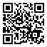 http://www.dsjgame.cn/FTG/12091.html