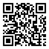 http://www.dsjgame.cn/FTG/12092.html