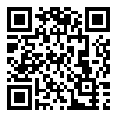 http://www.dsjgame.cn/FTG/12096.html