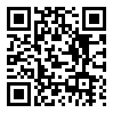 http://www.dsjgame.cn/FTG/12119.html