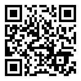 http://www.dsjgame.cn/FTG/12120.html