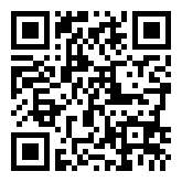 http://www.dsjgame.cn/FTG/12131.html