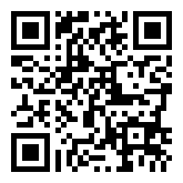 http://www.dsjgame.cn/FTG/12139.html
