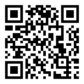 http://www.dsjgame.cn/FTG/12154.html