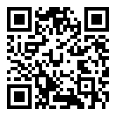 http://www.dsjgame.cn/FTG/12169.html