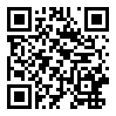 http://www.dsjgame.cn/FTG/12175.html