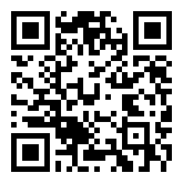 http://www.dsjgame.cn/FTG/12180.html