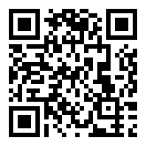 http://www.dsjgame.cn/FTG/12181.html