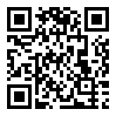 http://www.dsjgame.cn/FTG/12182.html