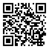 http://www.dsjgame.cn/FTG/12191.html