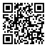 http://www.dsjgame.cn/FTG/12194.html
