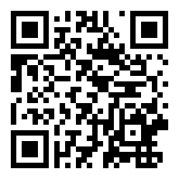 http://www.dsjgame.cn/FTG/12211.html
