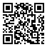http://www.dsjgame.cn/FTG/12218.html