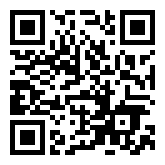 http://www.dsjgame.cn/FTG/12242.html