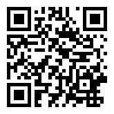 http://www.dsjgame.cn/FTG/12249.html