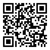 http://www.dsjgame.cn/FTG/12253.html