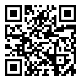 http://www.dsjgame.cn/FTG/12261.html