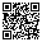 http://www.dsjgame.cn/FTG/12262.html