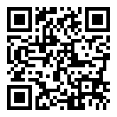http://www.dsjgame.cn/FTG/12284.html