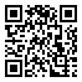 http://www.dsjgame.cn/FTG/12294.html