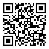 http://www.dsjgame.cn/FTG/12306.html
