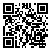 http://www.dsjgame.cn/FTG/12313.html