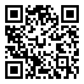 http://www.dsjgame.cn/FTG/12328.html