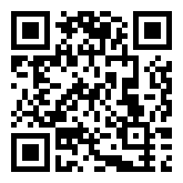 http://www.dsjgame.cn/FTG/12340.html