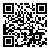 http://www.dsjgame.cn/FTG/12349.html