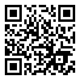 http://www.dsjgame.cn/FTG/12356.html